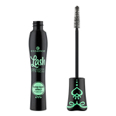 ESSENCE-Lash Princess False Lash Effect Mascara Green